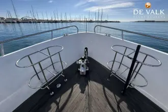 Thumbnail von Eurotrawler 1750