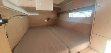 Thumbnail von Bavaria Cruiser 45 Style Whisper