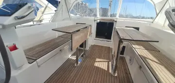 Thumbnail von Bavaria Cruiser 45 Style Whisper
