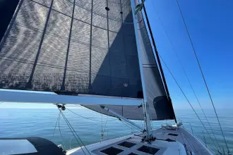 Thumbnail von Bavaria C57 Style