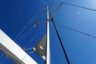 Thumbnail von Bavaria C57 Style