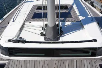Thumbnail von Bavaria C57 Style