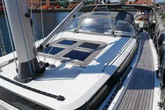 Thumbnail von Bavaria C57 Style