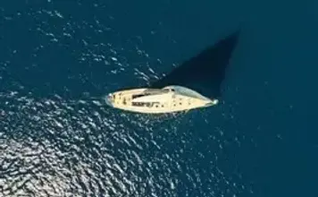 Thumbnail von Custom Ron Holland Sloop Persistence