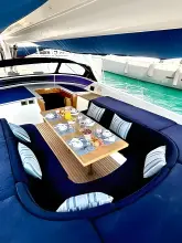 Thumbnail von Custom Ron Holland Sloop Persistence