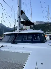 Thumbnail von Sunreef Yachts 62