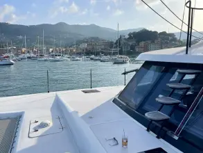 Thumbnail von Sunreef Yachts 62
