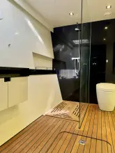 Thumbnail von Sunreef Yachts 62