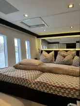 Thumbnail von Sunreef Yachts 62