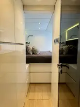 Thumbnail von Sunreef Yachts 62