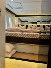 Thumbnail von Sunreef Yachts 62