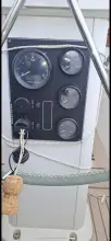 Thumbnail von Hallberg-Rassy 40C