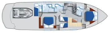 Thumbnail von Pershing 56 Oxygen