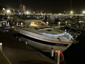 Thumbnail von Bavaria SR41 SR41 CANARY ISLANDS