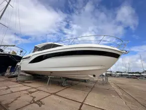 Thumbnail von Bavaria SR41 SR41 CANARY ISLANDS