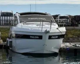Thumbnail von Bavaria SR41 SR41 CANARY ISLANDS