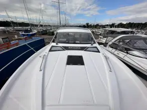 Thumbnail von Bavaria SR41 SR41 CANARY ISLANDS