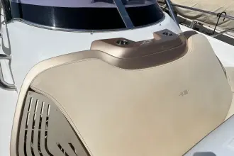 Thumbnail von Sessa Marine Key Largo 34 LB