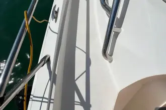 Thumbnail von Sessa Marine Key Largo 34 LB