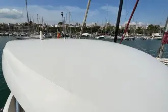 Thumbnail von Sessa Marine Key Largo 34 LB