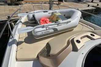 Thumbnail von Sessa Marine Key Largo 34 LB