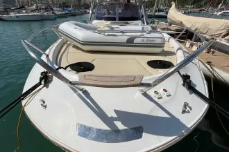 Thumbnail von Sessa Marine Key Largo 34 LB