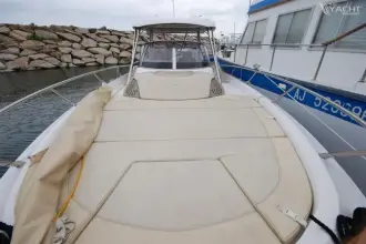 Thumbnail von Sessa Marine Key Largo 34 LB