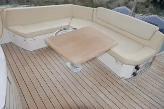 Thumbnail von Sessa Marine Key Largo 34 LB