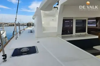Thumbnail von Lagoon 450 F