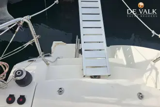 Thumbnail von Lagoon 450 F