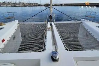 Thumbnail von Lagoon 450 F