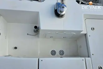 Thumbnail von Lagoon 450 F