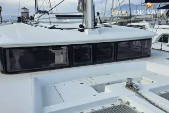 Thumbnail von Lagoon 450 F