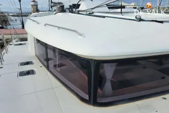 Thumbnail von Lagoon 450 F