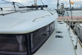 Thumbnail von Lagoon 450 F