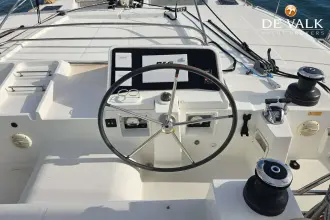 Thumbnail von Lagoon 450 F