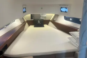 Thumbnail von Nimbus T11 AYS2445