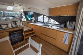 Thumbnail von Sealine T60