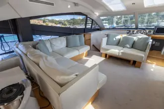 Thumbnail von Sealine T60