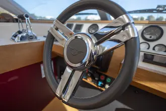 Thumbnail von Sealine T60