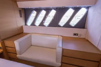 Thumbnail von Sealine T60
