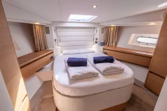Thumbnail von Sealine T60