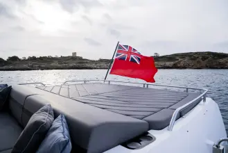 Thumbnail von Sunseeker Predator 74 Xps PREDATOR