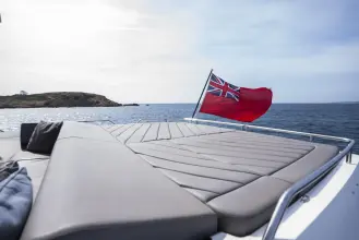 Thumbnail von Sunseeker Predator 74 Xps PREDATOR