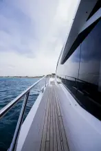 Thumbnail von Sunseeker Predator 74 Xps PREDATOR