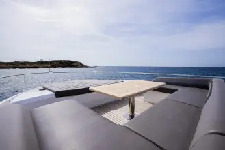 Thumbnail von Sunseeker Predator 74 Xps PREDATOR