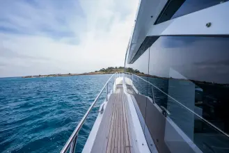 Thumbnail von Sunseeker Predator 74 Xps PREDATOR