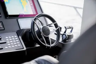 Thumbnail von Sunseeker Predator 74 Xps PREDATOR
