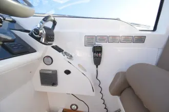 Thumbnail von Fairline Targa 38