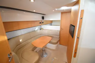 Thumbnail von Fairline Targa 38